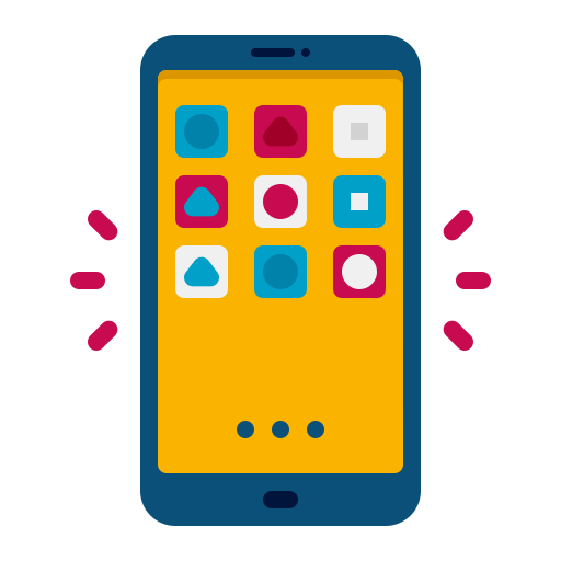 App